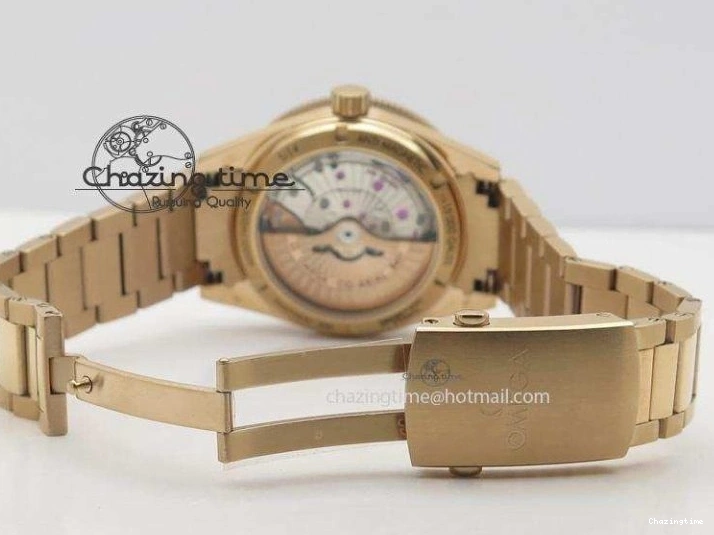 0713 Seamaster 300 Master Co-Axial Liquidmetal V6F Best Edition RG On RG Bracelet A8400 (Free Nylon Strap) Resilient 8265